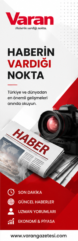Sponsor