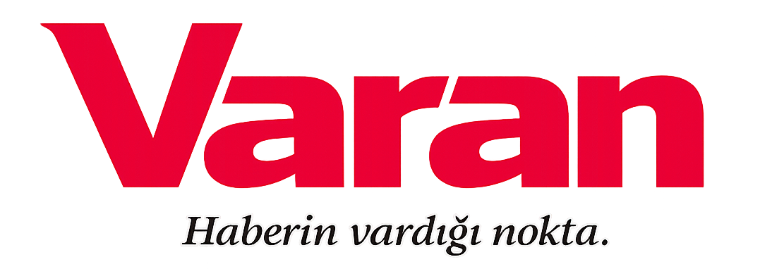 varangazetesi.com