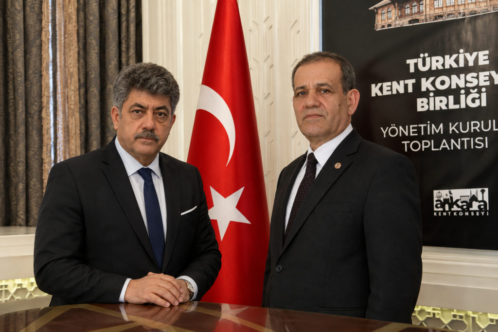 Türk Dünyası’nın Ödüllü Belgesel Filmleri Karabük’te seyirciyle buluşacak