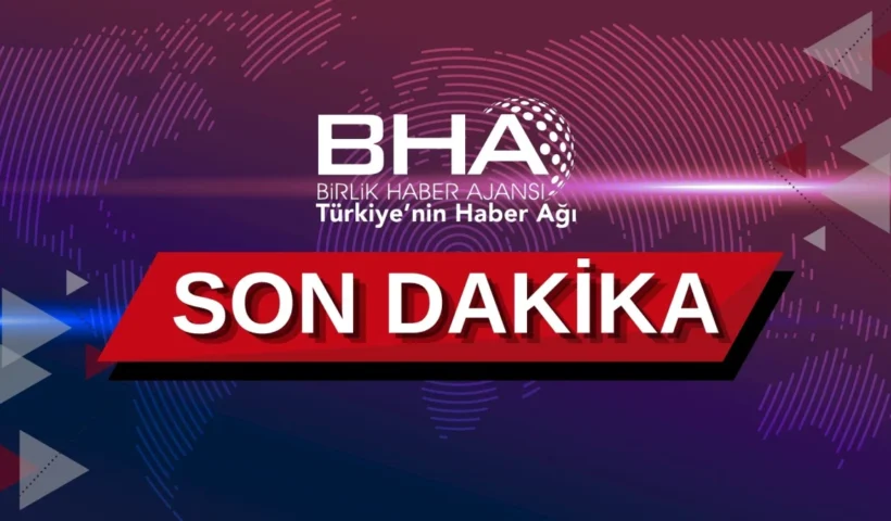 İdlib’de silah deposunda patlama: Çok sayıda yaralı
