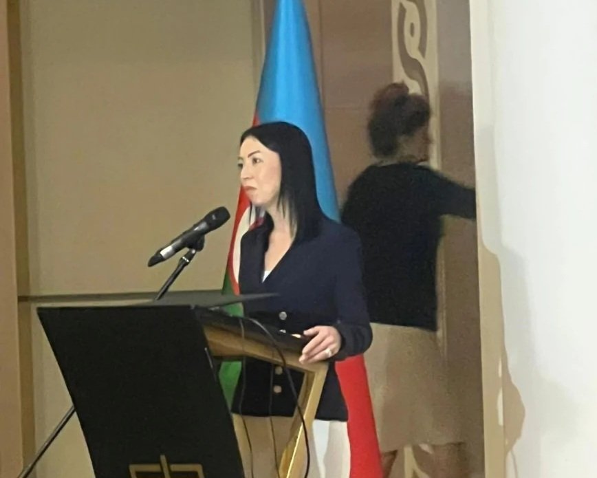 Ankara, Türk Dünyasının sağlık iş birliği için zirveye hazırlanıyor