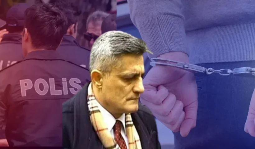 Kozinoğlu soruşturmasında feth-i kabir işlemi bugün yapılacak