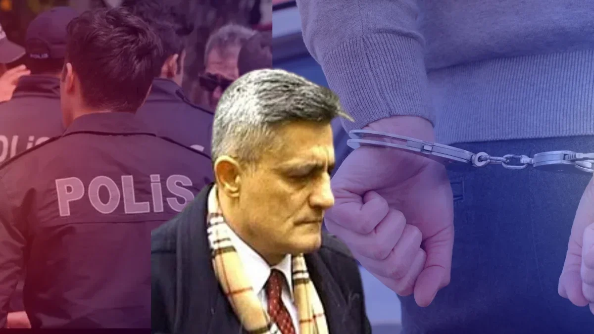 Kozinoğlu soruşturmasında feth-i kabir işlemi bugün yapılacak