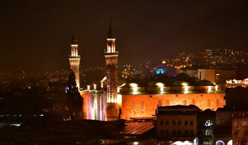 Kur’an kursları 14 Eylül’de başlıyor