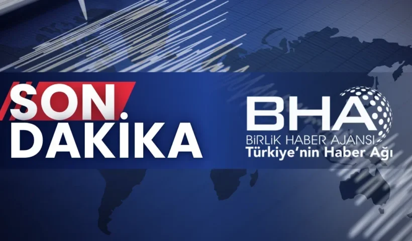 Maltepe’de silahlı kavga: Yaralılar var, özel harekat ekipleri sevk edildi