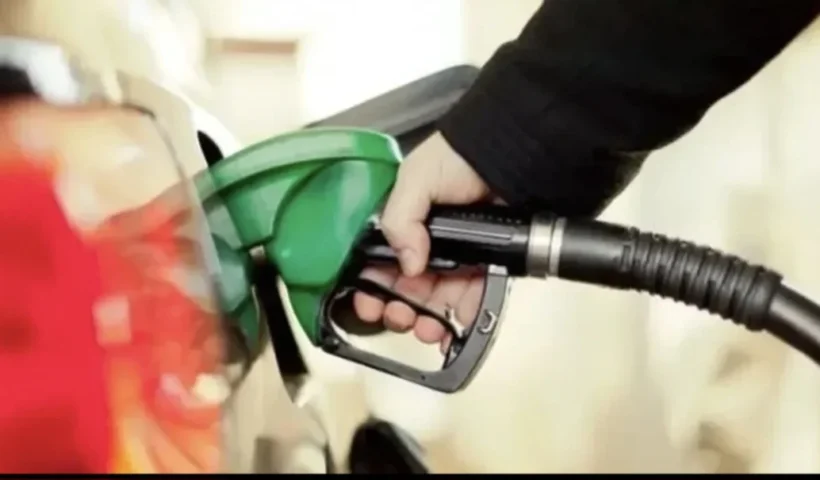 Motorine gelen zam sonrası yeni fiyatlar belli oldu