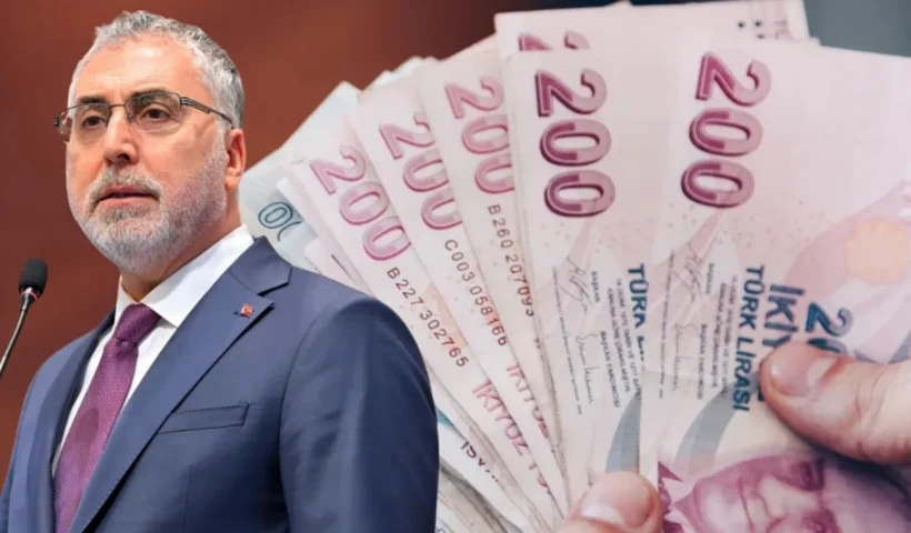 Şehit yakınları ve gazilere yapılacak ödemelerin tarihi açıklandı