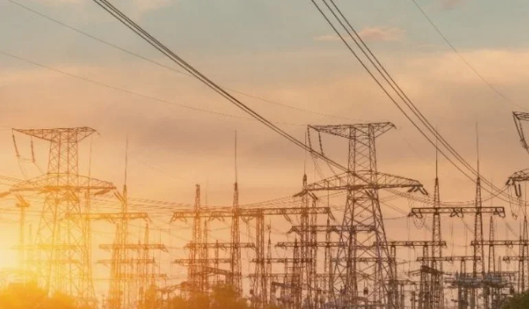 Millî Enerji 2040 vizyonuyla enerji bağımlılığının azaltılması hedefleniyor